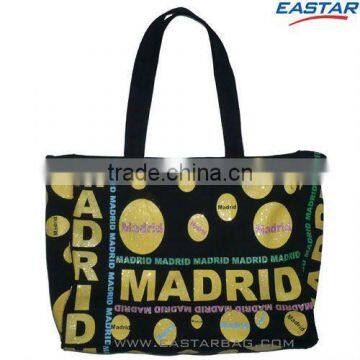 convenient tote bag for women