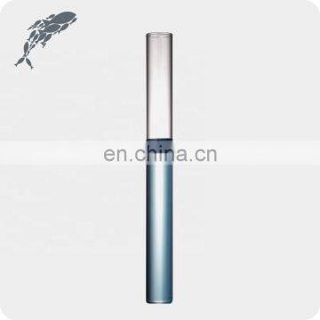 Joan Laboratory Glassware Glass Test Tube, 15*150mm Test Tubes photo-6