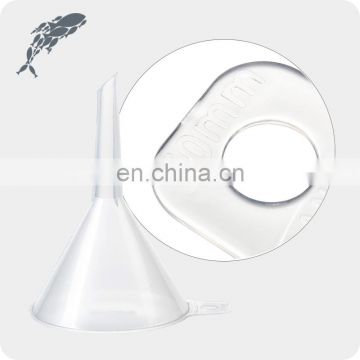 AKM LAB Manufacturer Larger Plastic Funnel