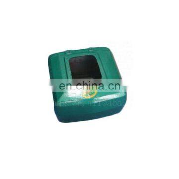 New Product N185 Water Tank photo-3