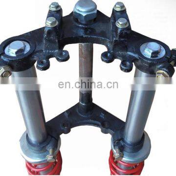 High Quality Shock Absorb for Motorcycle photo-4