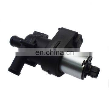 Auxiliary Coolant Water Pump For Dodge Durango 2004-2007 3.7L 4.7L 5.7L 55056340AA