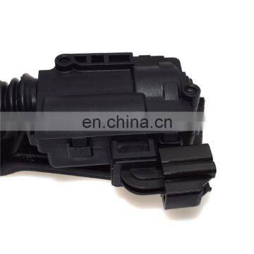 Liftgate Tailgate Trunk Lock Actuator For Ford Escape Mercury Mariner 2.5L 3.0L photo-5