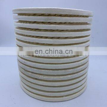 Insert Oil Filter Element B27/27 PA5601301 photo-3
