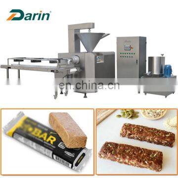 Energ Bar Machine photo-6
