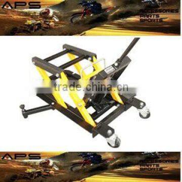 ATV Lift / Motorbike Lift