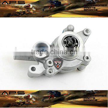 ATVs Water Pump for BUYANG FA-D300 FA-H300