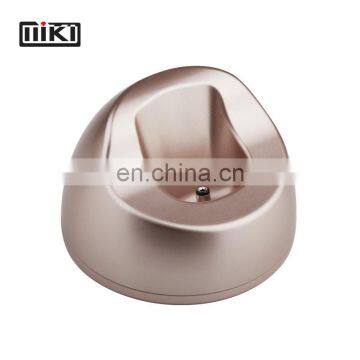 FF0356 Home Use Led Photon Therapy Facial Beauty Equipment Remove Spot Led Device photo-2