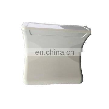 Guangzhou Oem Machining Sla Tooling Sls Nylon Fdm High Precision Abs Cnc Prototype Black Resin 3d Printing Service Maker Factory photo-6