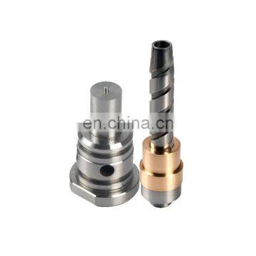 Metal Colorful Anodized Aluminum 3d Models Rapid Prototyping Cnc Machining Milling Turning Machined Spare Parts Prototype Custom photo-4