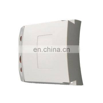 Precision High Quality Tooling Injection Molding Plastic Parts Miner Silicon Mold Led Lamp Prototyping Mould Maker Manufacturer photo-5