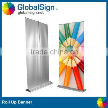 Shanghai GlobalSign Advertising Easy up Banners photo-2
