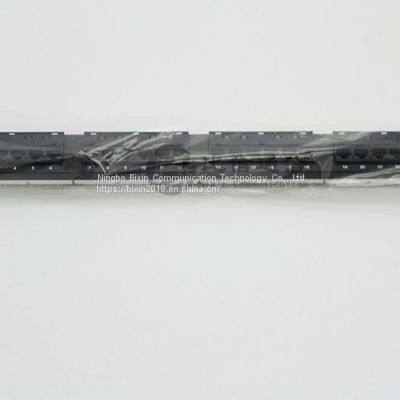 24-port Network Distribution Frame, Modular Over Five Types of Network Distribution Frame photo-2