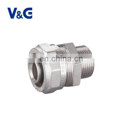 wholesale Distributor high quality pipe fitting/lighting fitting, glass fitting