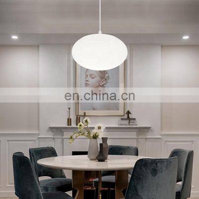 China Best Price Contemporary Modern Indoor Decoration Led Ceiling Lamp photo-5