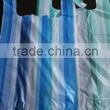 New Design Drawstring Bag on Roll With Great Price photo-3