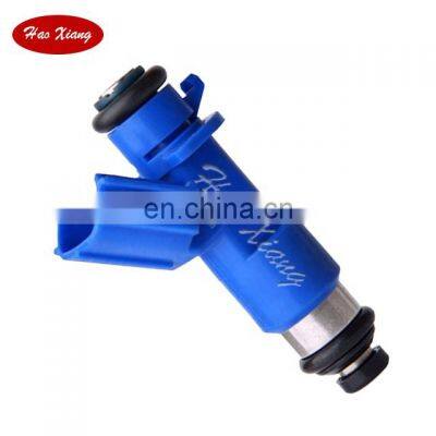 Top Quality Car Fuel Injector Nozzle 16450-RWC-A01