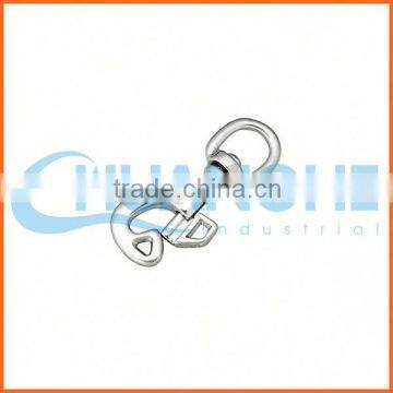 Made in China Handcuffs Snap Hook photo-6