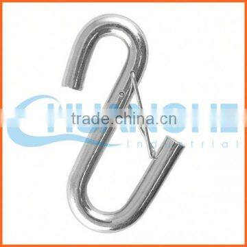 Made in China Popular Gold Snap Hook photo-6