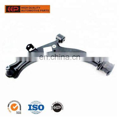 Lower Control Arm for honda HRV GH1 GH4 51360-S2H-013