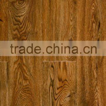 Hot Selling 7mm/8mm German Quality Laminated Flooring Embossed Surface