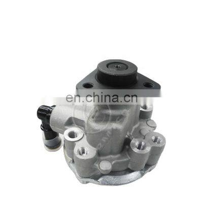 BMTSR electric power steering pump for 3 Series E46 3241 6760 034 32416760034