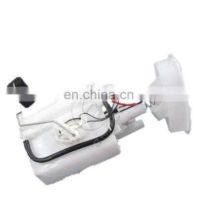 BMTSR C class car Electric fuel pump for W203 2034703594 203 470 35 94