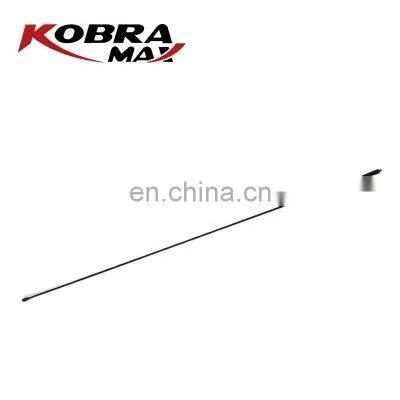 Auto Parts ROOF AERIAL For DACIA 7700773864 photo-2