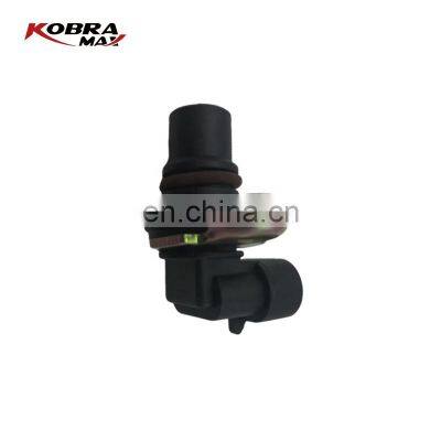 Kobramax Crankshaft Position Sensor For FERRARI 224573 For NISSAN 22170 IA002 Auto Mechanic