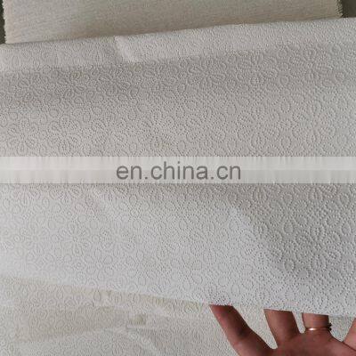 Automatic V Fold Hand Towel Paper Making Machine photo-4