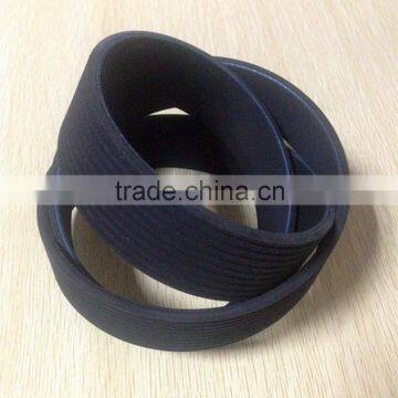 10PK1110 fan belt sizes,v belt,fan belt,poly v belt,ribbed belt,fan belt sizes