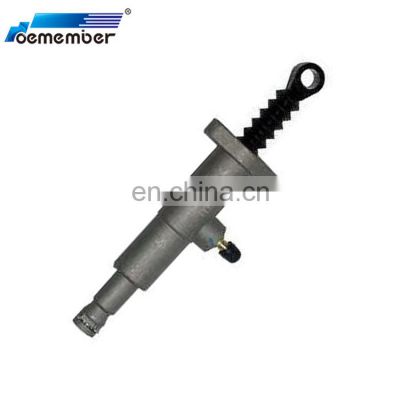 A9792950106 Truck Clutch Cylinder For Mercedes Benz