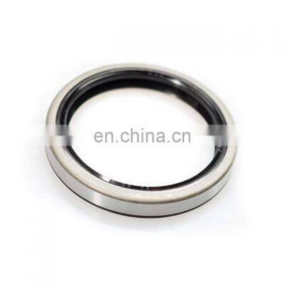 high quality crankshaft oil seal 90x145x10/15 for heavy truck    auto parts 9-09924-303-0 oil seal for ISUZU