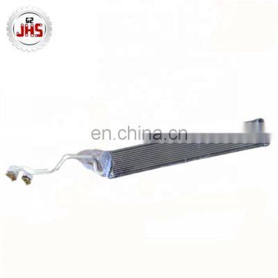 HIGH QUALITY Rear Evaporator Assembly FOR HIACE TRH201 KDH202 KDH212 OEM 88501-26200 photo-3