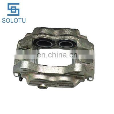 Brake Caliper For Land Cruiser 100 High quality Brake Auto Parts 47750-60080