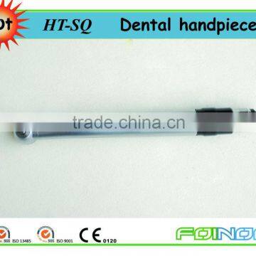 Model: HT-SQ CE Approved 4 holes high speed dental handpiece