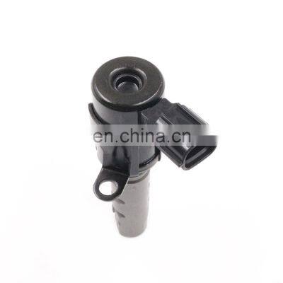 Engine Variable Timing Solenoid 2435526710 2435526703 24355267032 Fit for Kia Rio Rio5 1.6L 2006-2011 photo-5