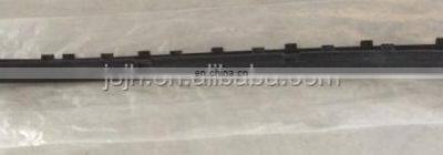 FRONT SPOILER FOR POLO 10-11/6RD805915/AUTO PARTS photo-5