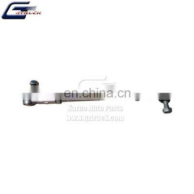 Factory Price Heavy Duty Truck Parts Tension Spring OEM 1437727 1384896 371448 327637 for SC Truck Gear Lever photo-3