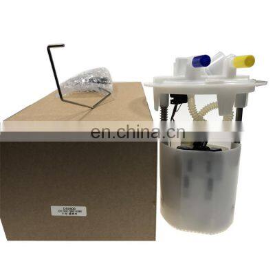 9805806280 guangzhou auto parts engine fuel pump