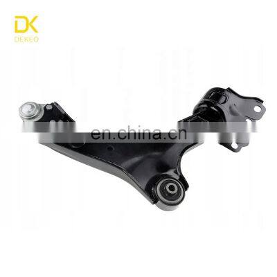15207182 Auto Front Left Lower Control Arm For FORD GALAXY 2006 - 2013 OEM 7G9N3A053BA photo-2