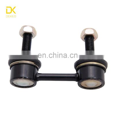 Auto Parts Rear Stabilizer Bar Link K750041 20470SA010 20470SA011 For Fore ster 2003-2008  For Subaru