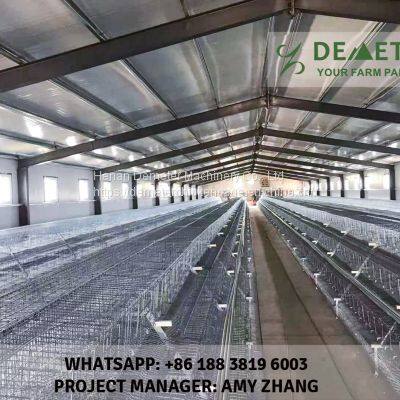 Best Chicken Cage photo-2