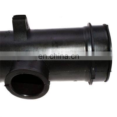 New Air Cleaner Intake Hose Tube For 1993-1997 Toyota Corolla 17881-15180 photo-5