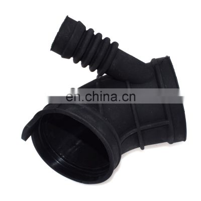 Free Shipping!NEW FOR BMW E46 3 Series 1999 - 2006 Z3 Lower Air Intake Boot 13541438759