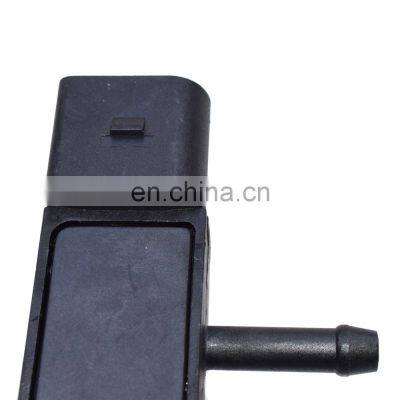 Free Shipping!Diesel Particulate Filter Differential Pressure Sensor 076906051A For VW Audi photo-4