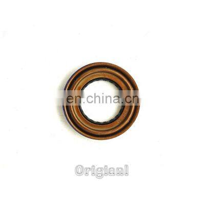 Hot Sales Engine Seal Oil Seal 4311928020 43119 28020 43119-28020 For Hyundai photo-2