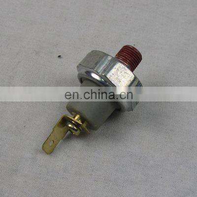 Engine Oil Pressure Switch Sensor For Mitsubishi Triton L200 Pajero Sport MD138993 1258A002 MC840219
