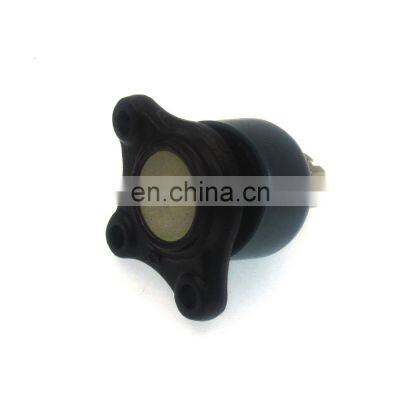 Car Parts Ball Joint For Mitsubishi L200 Triton KB4T KH4W KH6W V73 V75 V78 V93 V97 V98 4M41 MR496792 4010A015 4010A137 4010A099