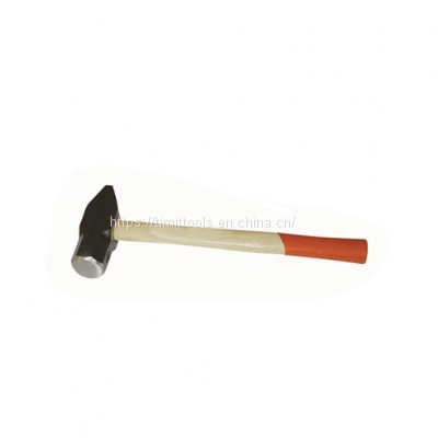 sledge hammer